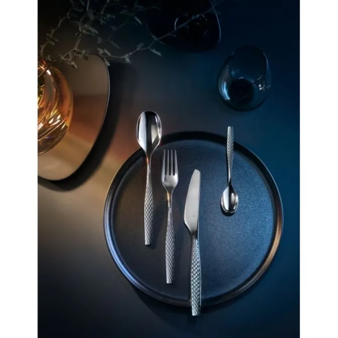Einzelbestecke | WMF Sentic Menuemesser