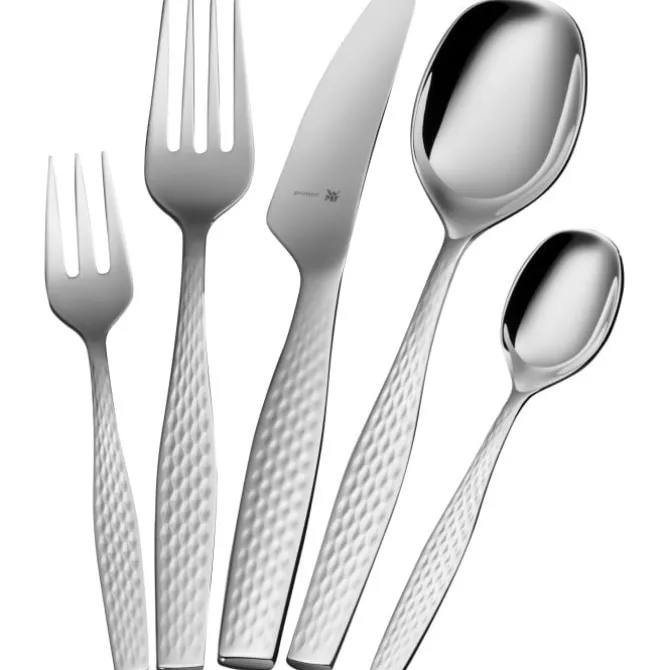 Einzelbestecke | WMF Sentic Menuemesser