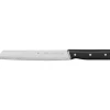Küchenmesser | WMF Sequence Brotmesser, 20 cm