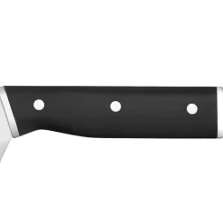 Küchenmesser | WMF Sequence Chinesisches Hackmesser, 17 cm