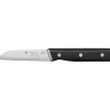 Küchenmesser | WMF Sequence Gemüsemesser, 9 cm