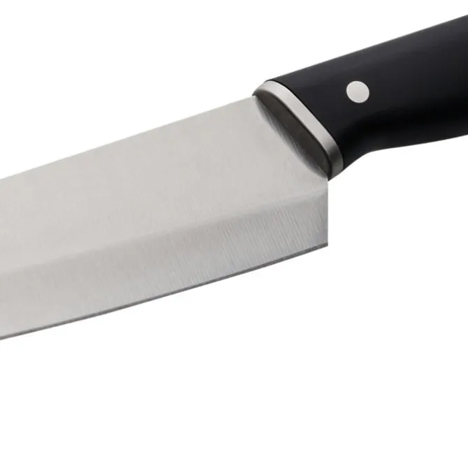 Küchenmesser | WMF Sequence Gemüsemesser, 9 cm