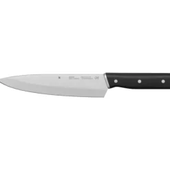 Küchenmesser | WMF Sequence Kochmesser, 20 cm