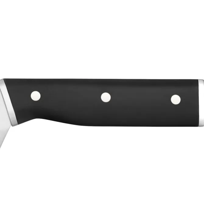 Küchenmesser | WMF Sequence Kochmesser, 15 cm
