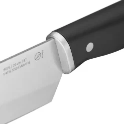 Küchenmesser | WMF Sequence Kochmesser, 20 cm