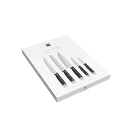 Küchenmesser | WMF Sequence Messer-Vorteils-Set*, 5-teilig
