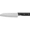 Küchenmesser | WMF Sequence Santoku-Messer, 18 cm