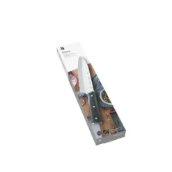 Küchenmesser | WMF Sequence Santoku-Messer, 18 cm