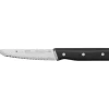 Küchenmesser | WMF Sequence Zubereitungsmesser, 12 cm