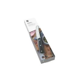 Küchenmesser | WMF Sequence Zubereitungsmesser, 12 cm