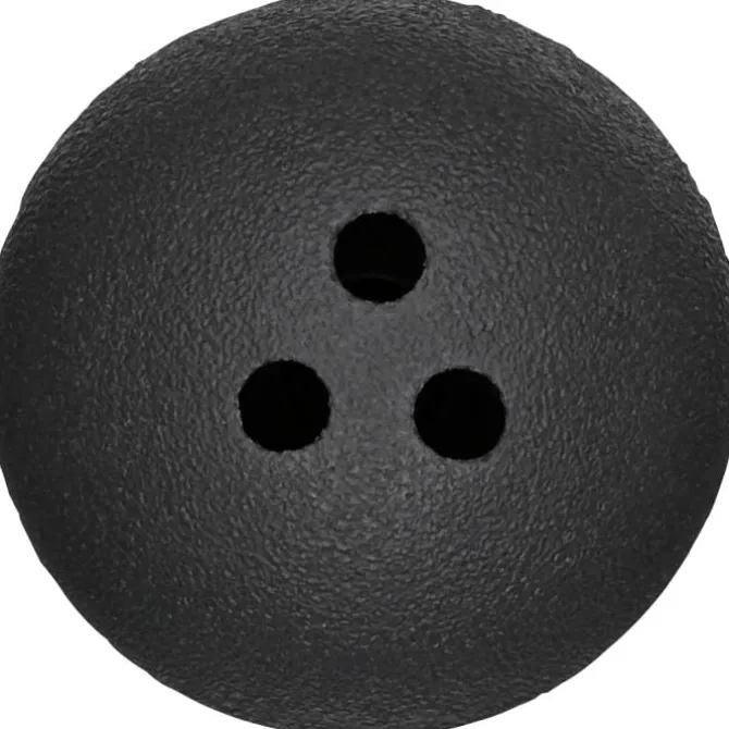 Zubehör & Ersatzteile | WMF Sicherheitsventil Perfect/Perfect Plus ohne Stift