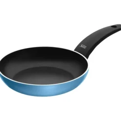 Pfannen | WMF Silit Belluna Stielpfanne, 20 cm, Blau