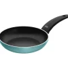 Pfannen | WMF Silit Belluna Stielpfanne, 20 cm, Grün