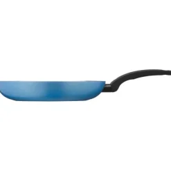 Pfannen | WMF Silit Belluna Stielpfanne, 28 cm, Blau