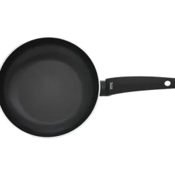 Pfannen | WMF Silit Belluna Stielpfanne, 28 cm, Blau