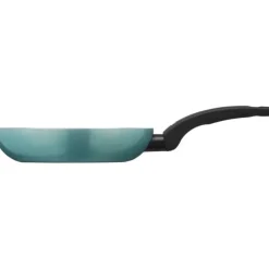Pfannen | WMF Silit Belluna Stielpfanne, 20 cm, Grün
