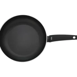 Pfannen | WMF Silit Belluna Stielpfanne, 28 cm, Grün