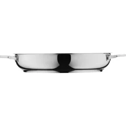 Pfannen | WMF Silit Calabria Servierpfanne, 32 cm