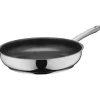 Pfannen | WMF Silit Calabria Stielpfanne, 28 cm