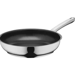 Pfannen | WMF Silit Calabria Stielpfanne, 24 cm