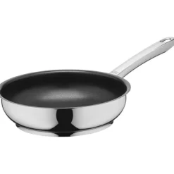 Pfannen | WMF Silit Calabria Stielpfanne, 20 cm