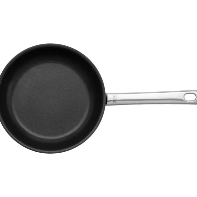 Pfannen | WMF Silit Calabria Stielpfanne, 20 cm