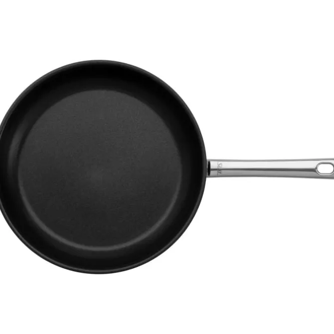 Pfannen | WMF Silit Calabria Stielpfanne, 28 cm