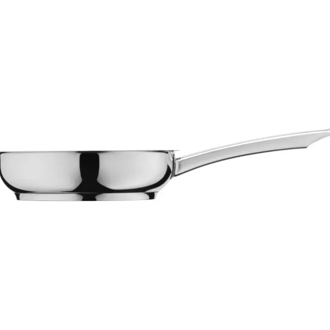 Pfannen | WMF Silit Calabria Stielpfanne, 20 cm
