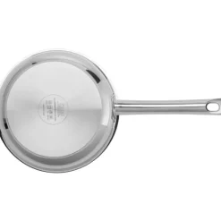 Pfannen | WMF Silit Calabria Stielpfanne, 20 cm