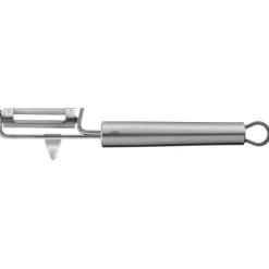 Küchenutensilien | WMF Silit Classic Line Gemüseschäler, 19 cm