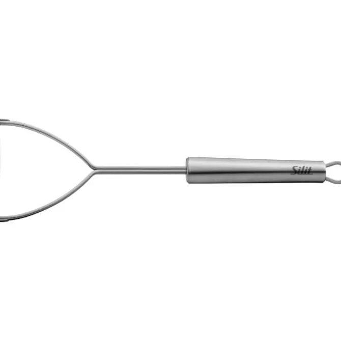 Pressen & Stampfer | WMF Silit Classic Line Kartoffelstampfer, 30 cm
