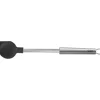 Küchenutensilien | WMF Silit Classic Line Kochlöffel, 34 cm