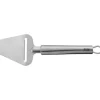 Küchenutensilien | WMF Silit Classic Line Käsehobel, 24 cm