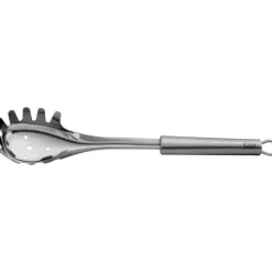 Küchenutensilien | Servierbestecke | WMF Silit Classic Line Pastalöffel, 32 cm