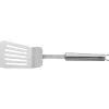 Küchenutensilien | WMF Silit Classic Line Pfannenwender, 34 cm