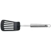 Backutensilien | WMF Silit Classic Line Pfannenwender, 34 cm