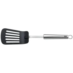 Backutensilien | WMF Silit Classic Line Pfannenwender, 34 cm