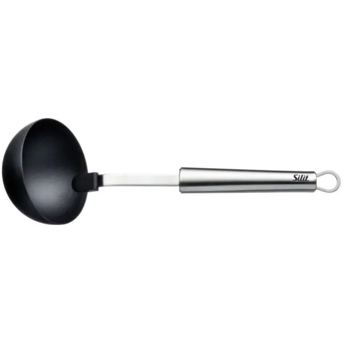 Servierbestecke | WMF Silit Classic Line Portionsschöpfer