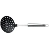 Küchenutensilien | WMF Silit Classic Line Schaumlöffel, 33 cm