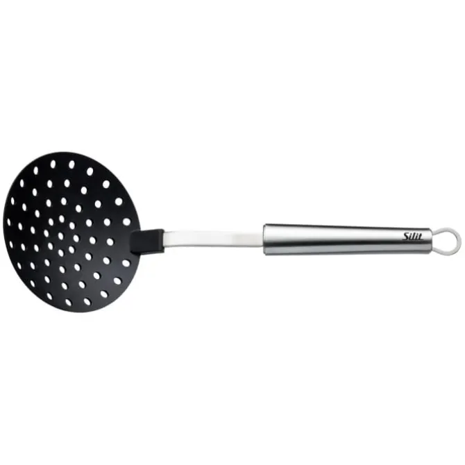 Küchenutensilien | WMF Silit Classic Line Schaumlöffel, 33 cm