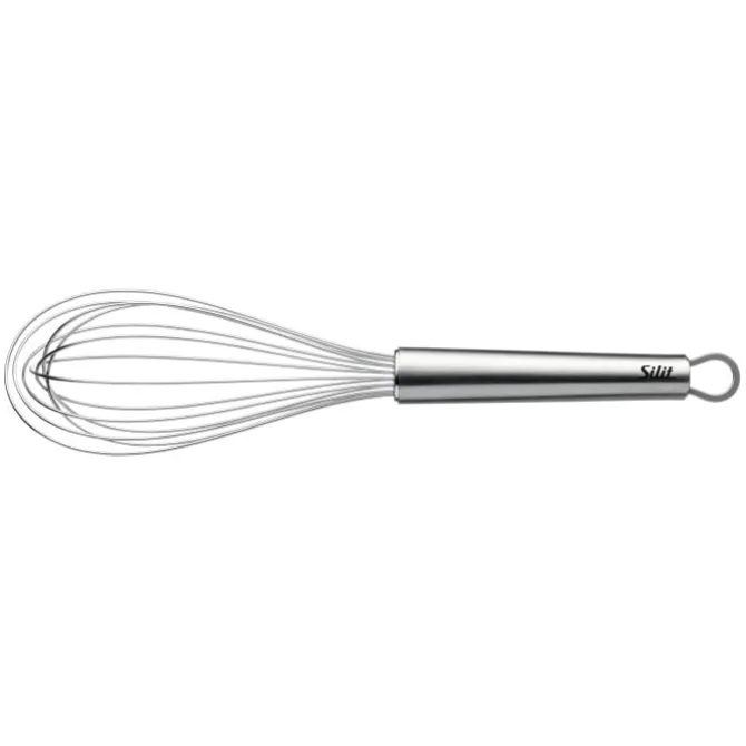 Küchenutensilien | WMF Silit Classic Line Schneebesen, 29 cm