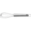 Küchenutensilien | WMF Silit Classic Line Schneebesen, 25 cm