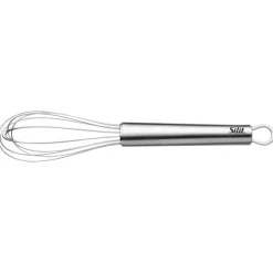 Küchenutensilien | WMF Silit Classic Line Schneebesen, 25 cm