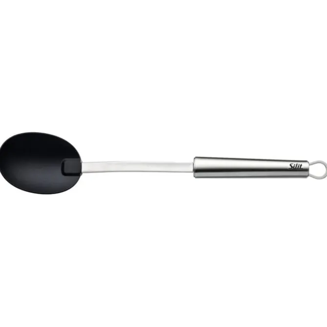 Servierbestecke | WMF Silit Classic Line Servierlöffel, 34 cm