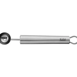 Küchenutensilien | WMF Silit Classic Line Universalformer, 16 cm