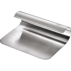Scheren & Schneider | WMF Silit Cut'n Serve Universalhelfer