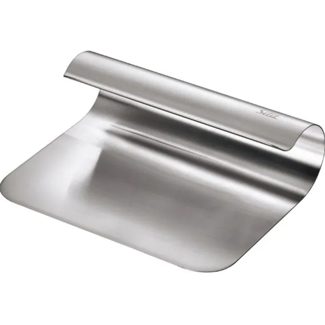 Scheren & Schneider | WMF Silit Cut'n Serve Universalhelfer