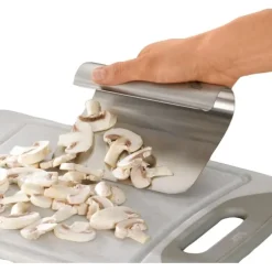 Scheren & Schneider | WMF Silit Cut'n Serve Universalhelfer