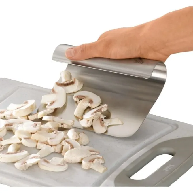 Scheren & Schneider | WMF Silit Cut'n Serve Universalhelfer