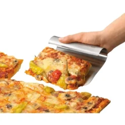 Scheren & Schneider | WMF Silit Cut'n Serve Universalhelfer